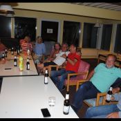 2023_08_Clubmeister_Einzel_Herren (68)